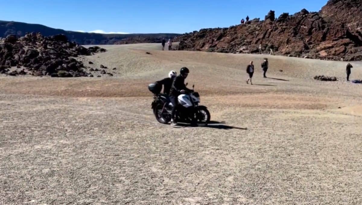 <a href="/Lope_afonso/">Lope Afonso</a> <a href="/CabildoTenerife/">Cabildo de Tenerife</a> <a href="/webtenerife/">Turismo De Tenerife</a> Esto deslegitima también?