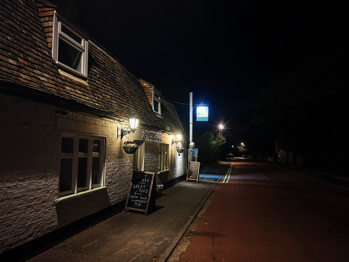 Christhecoastwalker tweet media