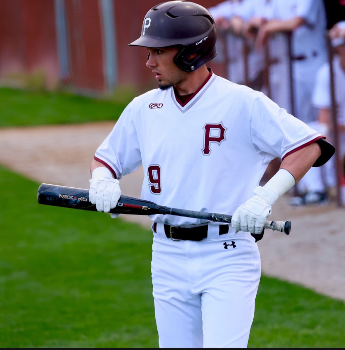 does <a href="/PulaskiBaseball/">Maroons Baseball</a> have the best collection of jerseys in the state?