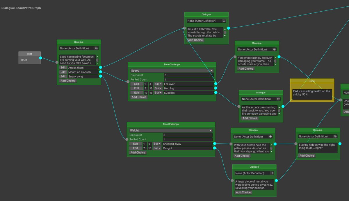 Ash Blue tweet media