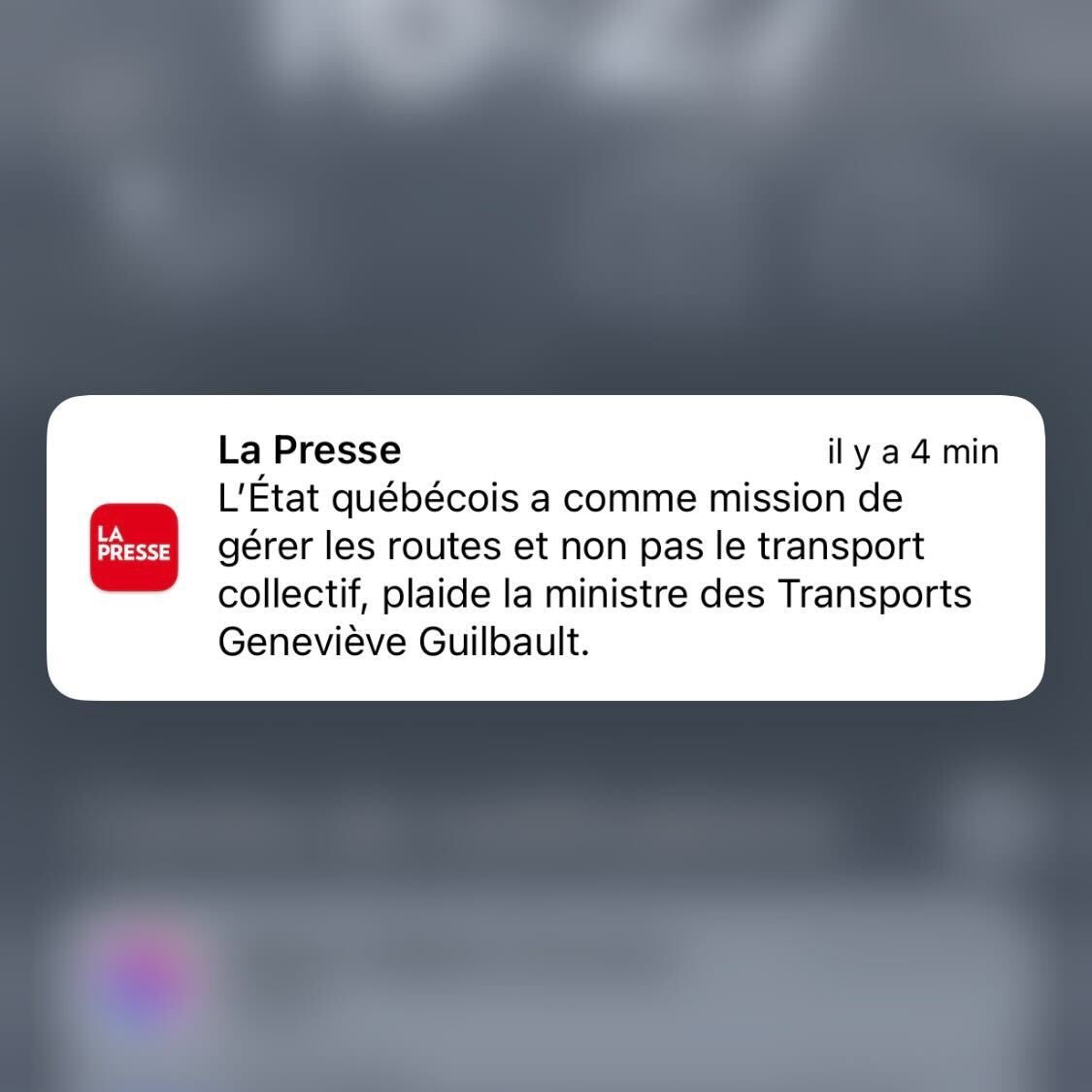 Stéphanie Guévremont tweet media