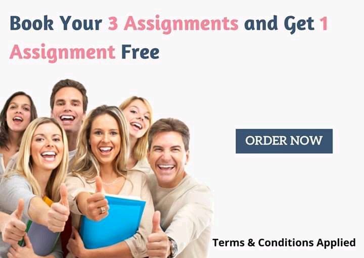 We have the best experts for your semester. 
#ResearchPapers
#Coursework
✓Calculus
#Assignments
✓Business law
✓Biology
✓English
#essaywrite 
✓chemistry
#homeworkslave
#Assignmentdue
✓Nursing