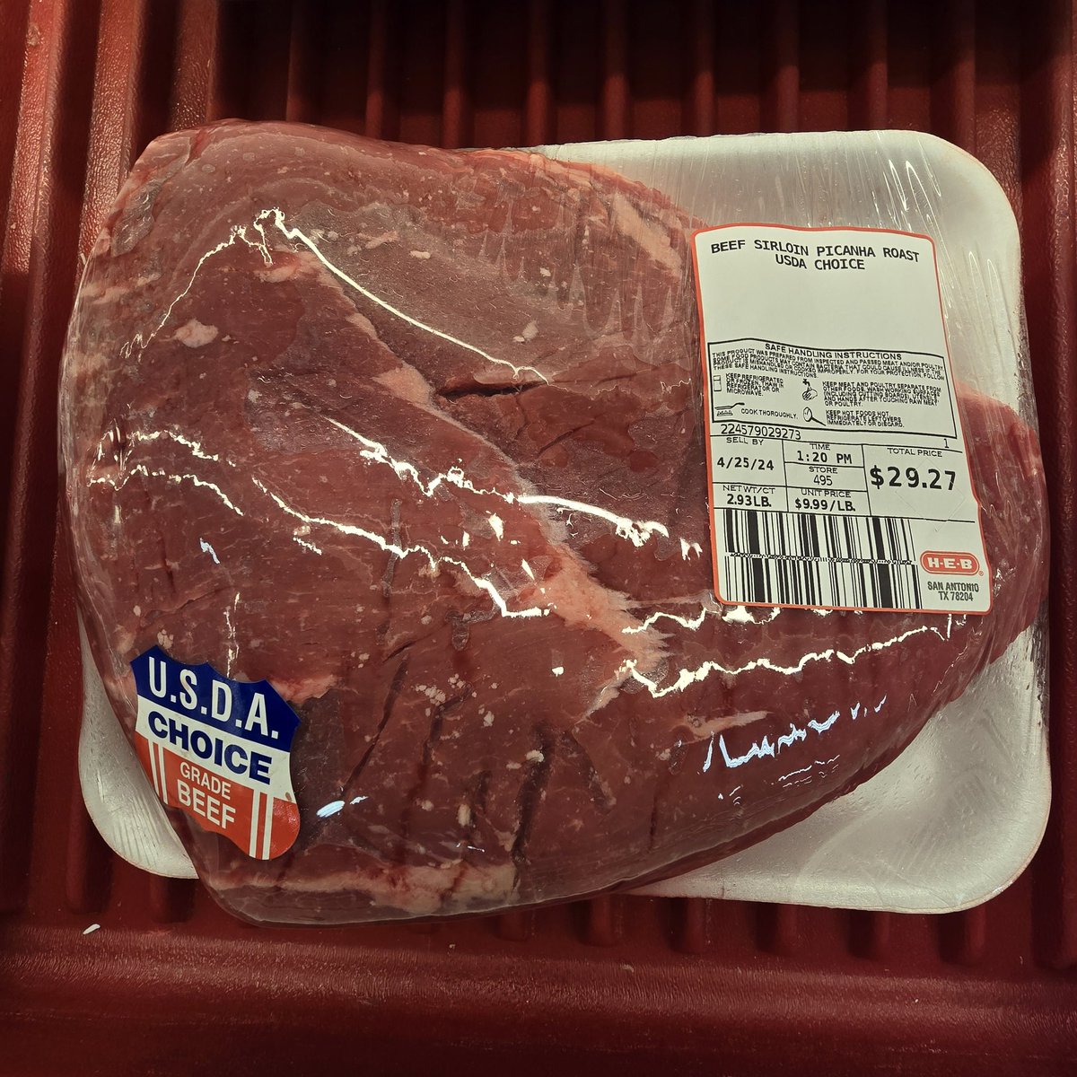 Jenny ☆ tweet media