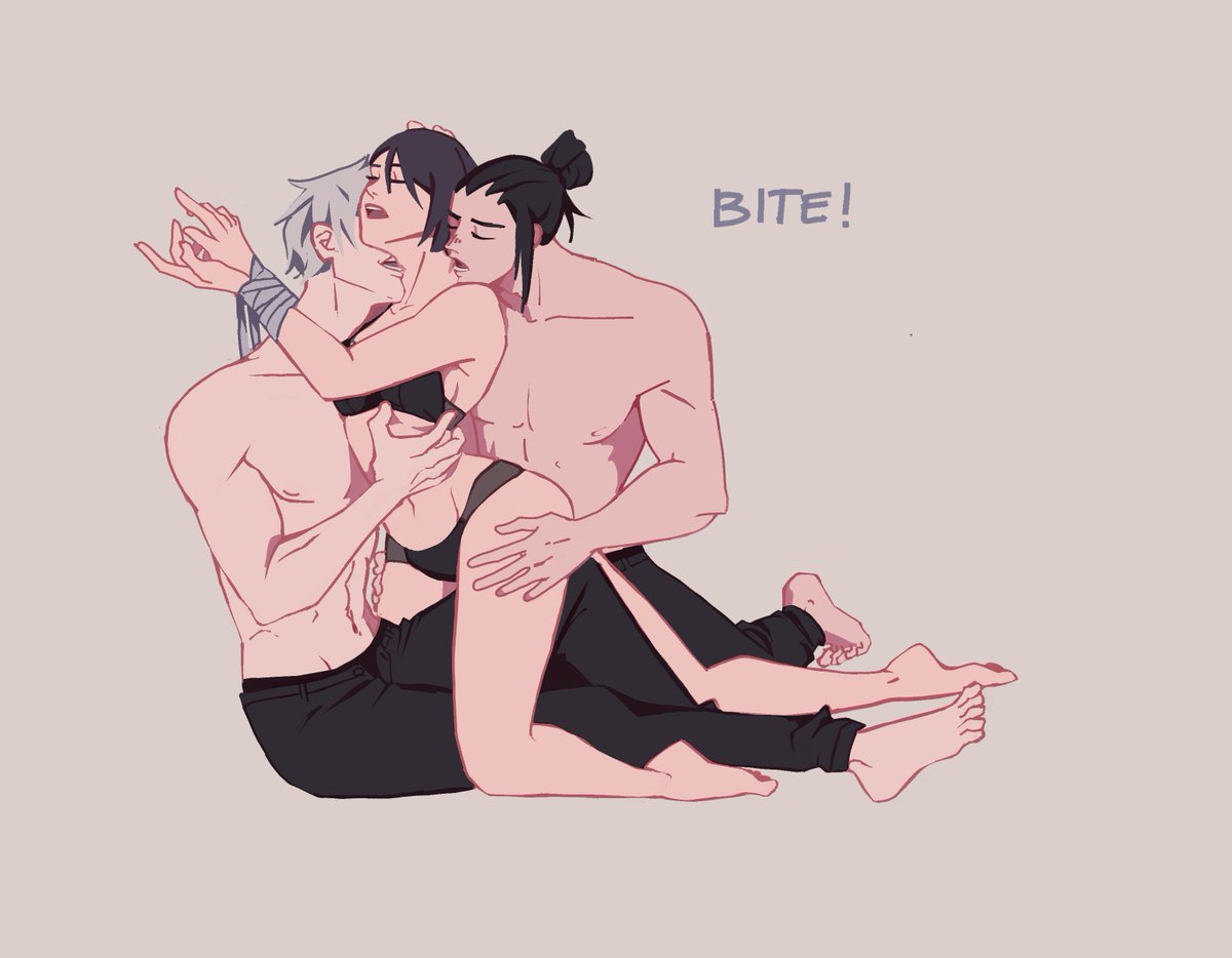 IpostMySimpingStuffAnonymously tweet media