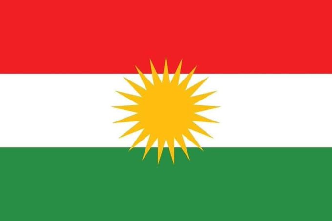 @Axa_Kurda jwana dast xosh
#kurdistan 
#Kurdistan_flag_emoji