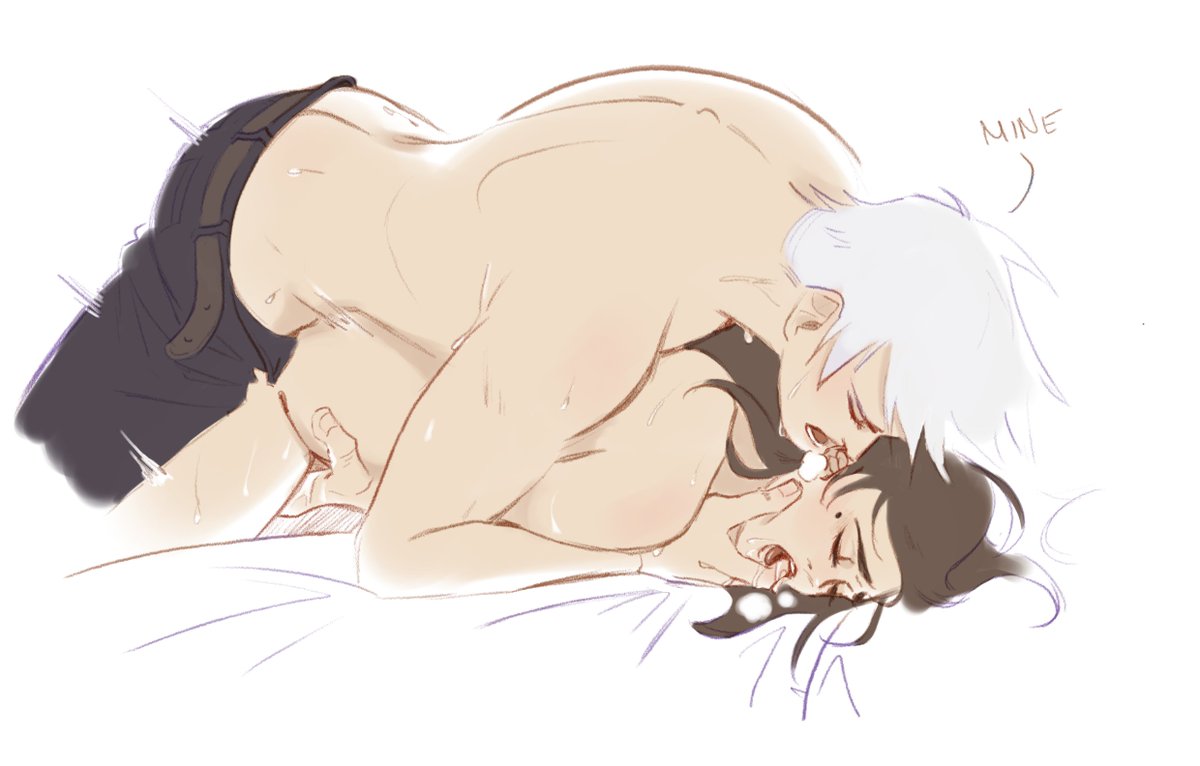 IpostMySimpingStuffAnonymously tweet media