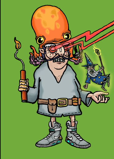 ImTheTozzy.eth 🦅 tweet media