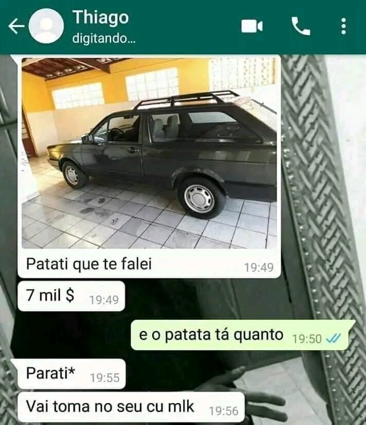 burrosgeniais's tweet photo. https://t.co/8G6ZrZwaQW