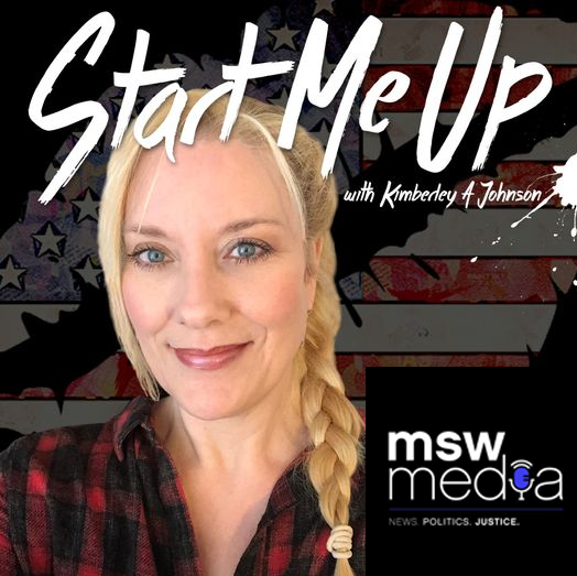 New #StartMeUp with @AuthorKimberley drops later today. #MSWMedia 👅

Show Links: link.chtbl.com/start-me-up