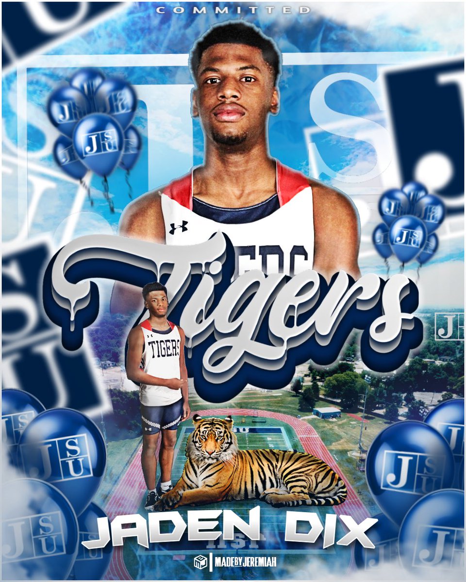 Jaden Dix (@jadendix5) on Twitter photo ππ¨π§'π ππππ« ππ‘π π«π¨ππ«, ππππ« ππ‘π π¨π§π π°π‘π¨ π¦ππ€ππ¬ π’πβ¦π
#agtg #Committed #jsu <a href="/KoachKountry/">Jonathan Harris Sr.</a> <a href="/Track_Eastside/">Eastside Track & Field</a> <a href="/Coach_Iverson/">Coach Iverson</a> ππ¨π§'π ππππ« ππ‘π π«π¨ππ«, ππππ« ππ‘π π¨π§π π°π‘π¨ π¦ππ€ππ¬ π’πβ¦π
#agtg #Committed #jsu <a href="/KoachKountry/">Jonathan Harris Sr.</a> <a href="/Track_Eastside/">Eastside Track & Field</a> <a href="/Coach_Iverson/">Coach Iverson</a>
