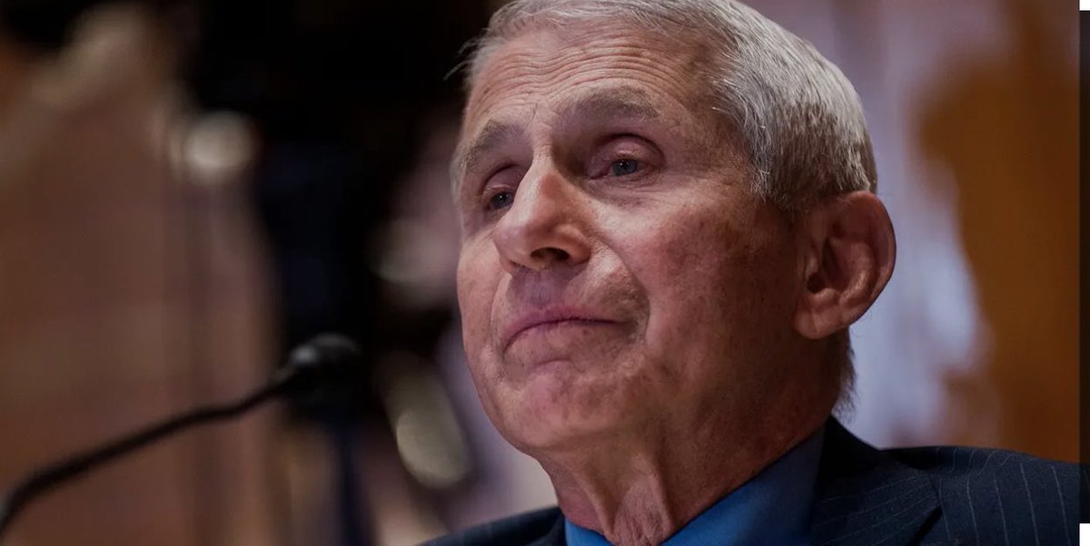 🔥 BOMBSHELL: Anthony Fauci summoned to testify before Congress for lying about COVID origins, vaccine effectiveness, and his involvement in the pandemic’s origins. Must address his damning emails that prove his involvement. Confronted for deceiving Congress and the public.