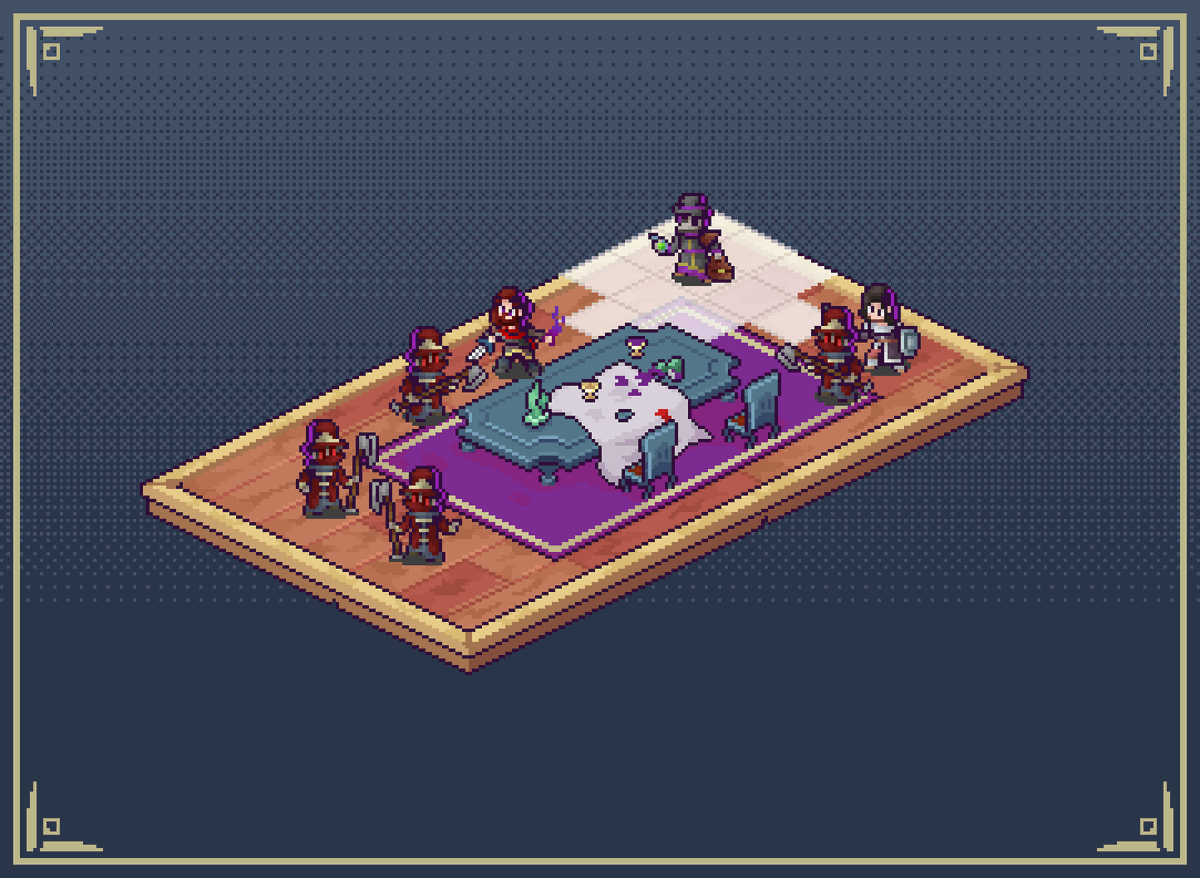 Raul Volpato *FOLLOW ME ON BLUESKY* tweet media