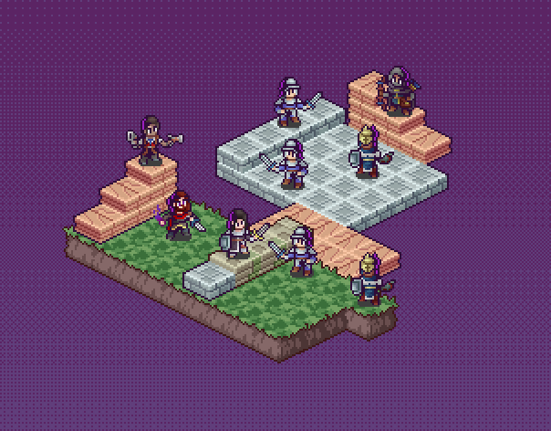 Raul Volpato *FOLLOW ME ON BLUESKY* tweet media