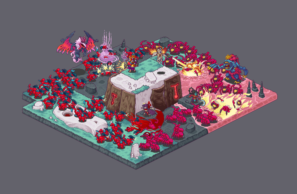 Raul Volpato *FOLLOW ME ON BLUESKY* tweet media