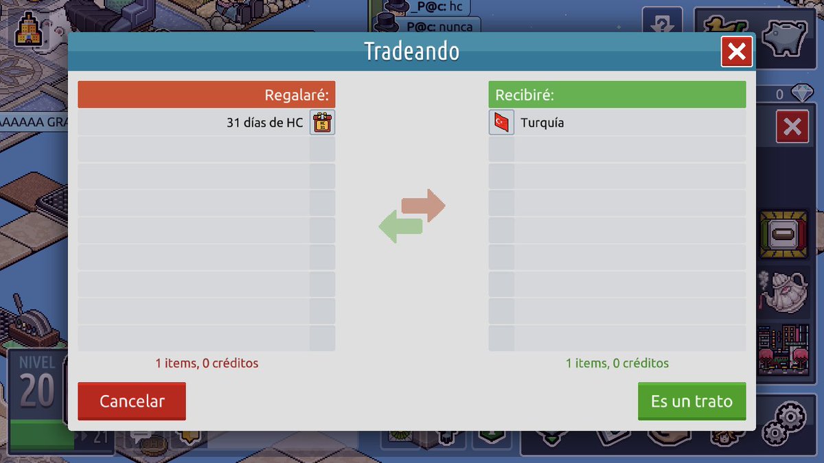 Dono de Verano tweet media