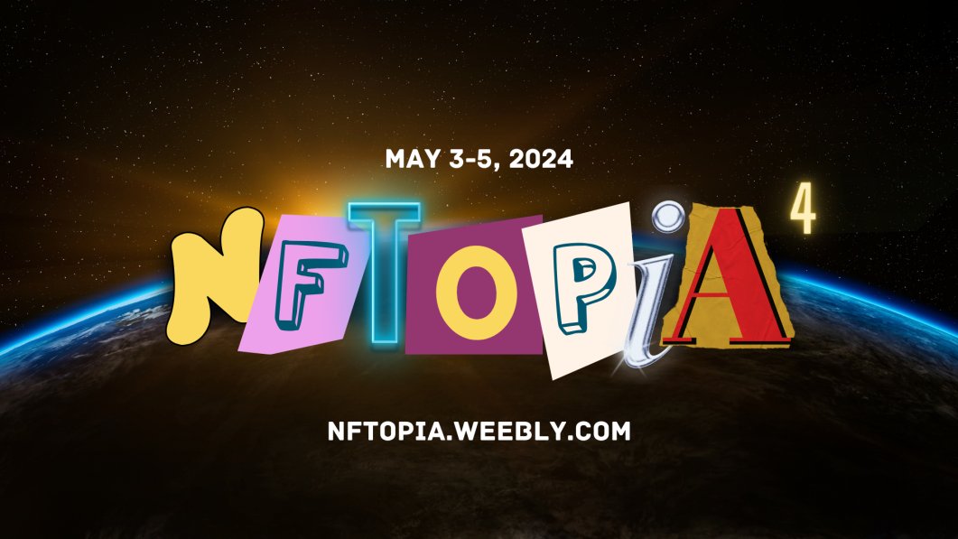NFTOPIA campaign is here see link 👇 below 

medium.com/@anibiz4eva/ev…