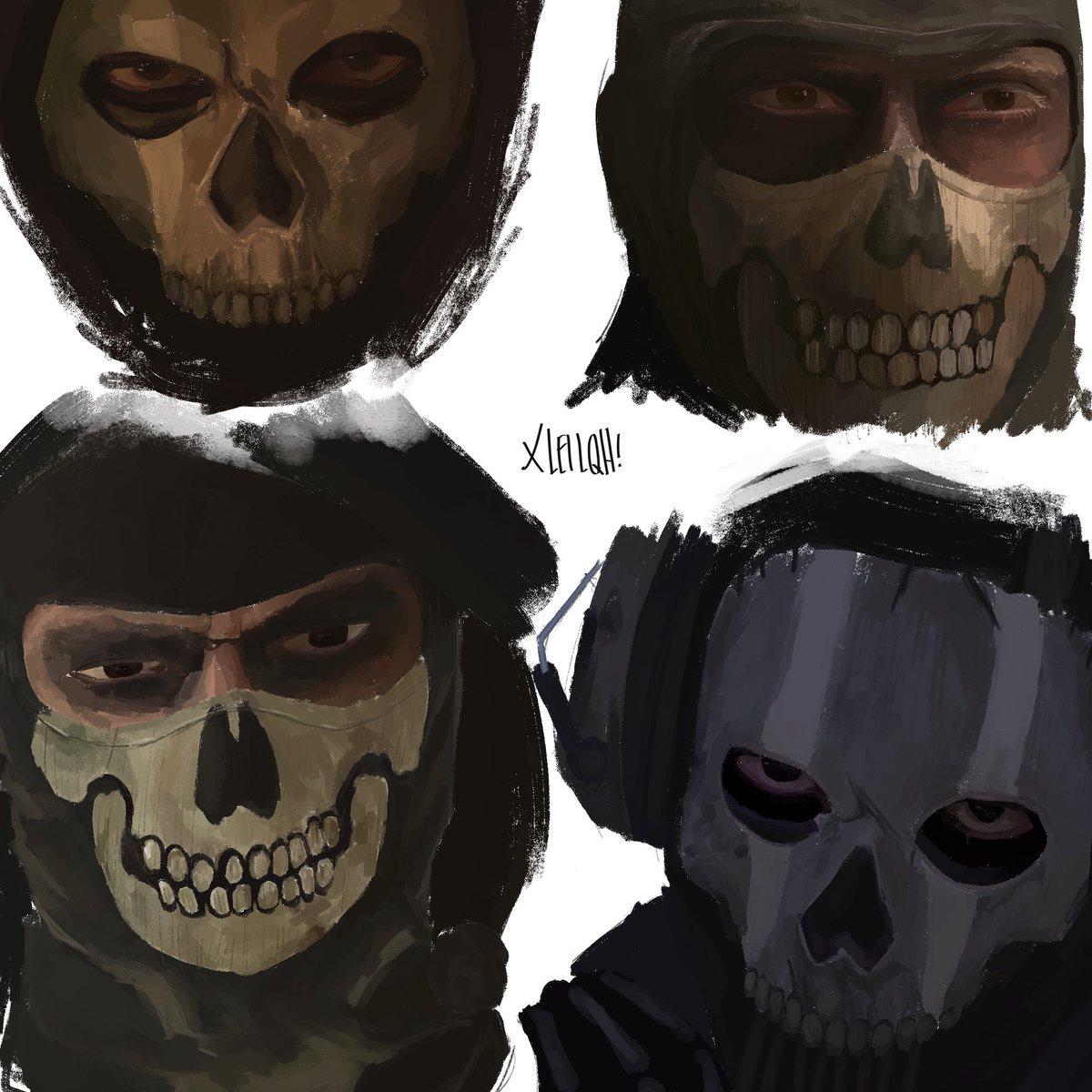 his eyes are so pretty i cant

#cod #CallofDuty #ghost
