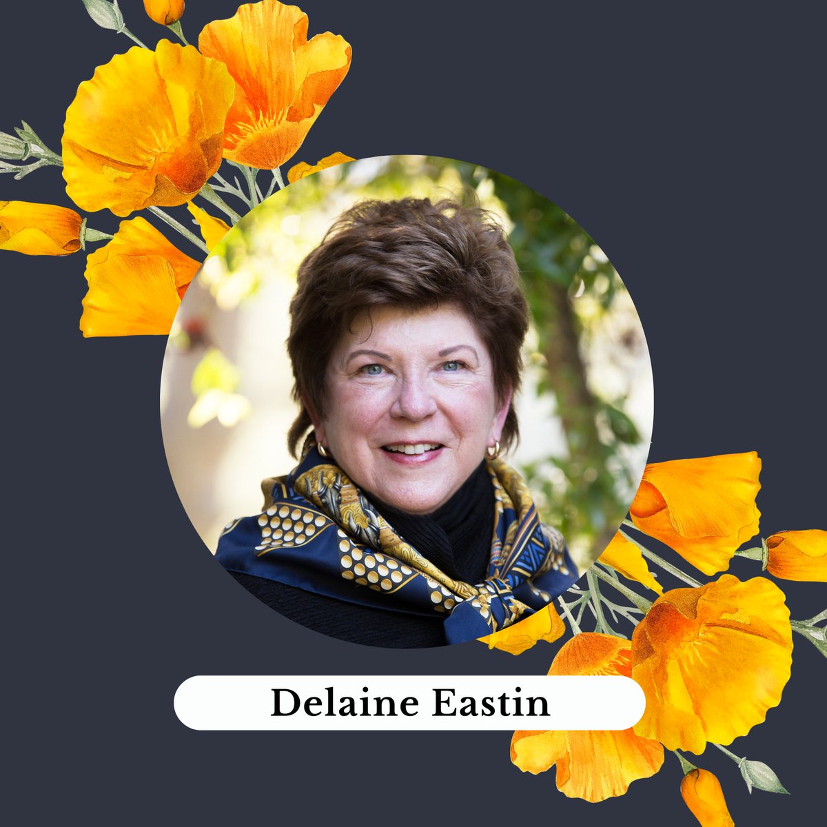 Disability Rights California mourns the passing of former State Superintendent of Public Instruction Delaine Eastin. The first and only woman to hold the role, Delaine advocated for universal preschool, smaller class sizes, better nutrition for pupils, and was an advocate for…