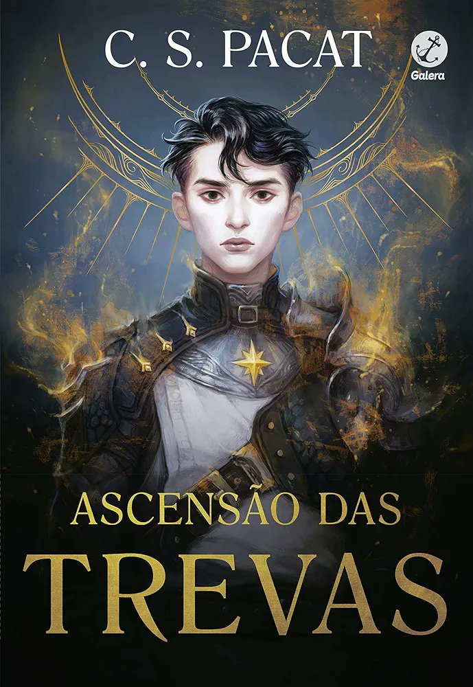 BlackLivros tweet picture