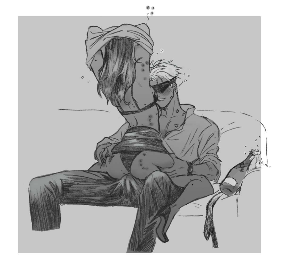 IpostMySimpingStuffAnonymously tweet media