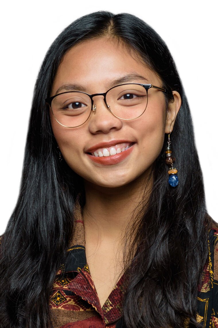 Congratulations to incoming @litrep_nyu student @hannkeziah on being selected for a 2024 @PDSoros Fellowship for New Americans! pdsoros.org/meet-the-fello…