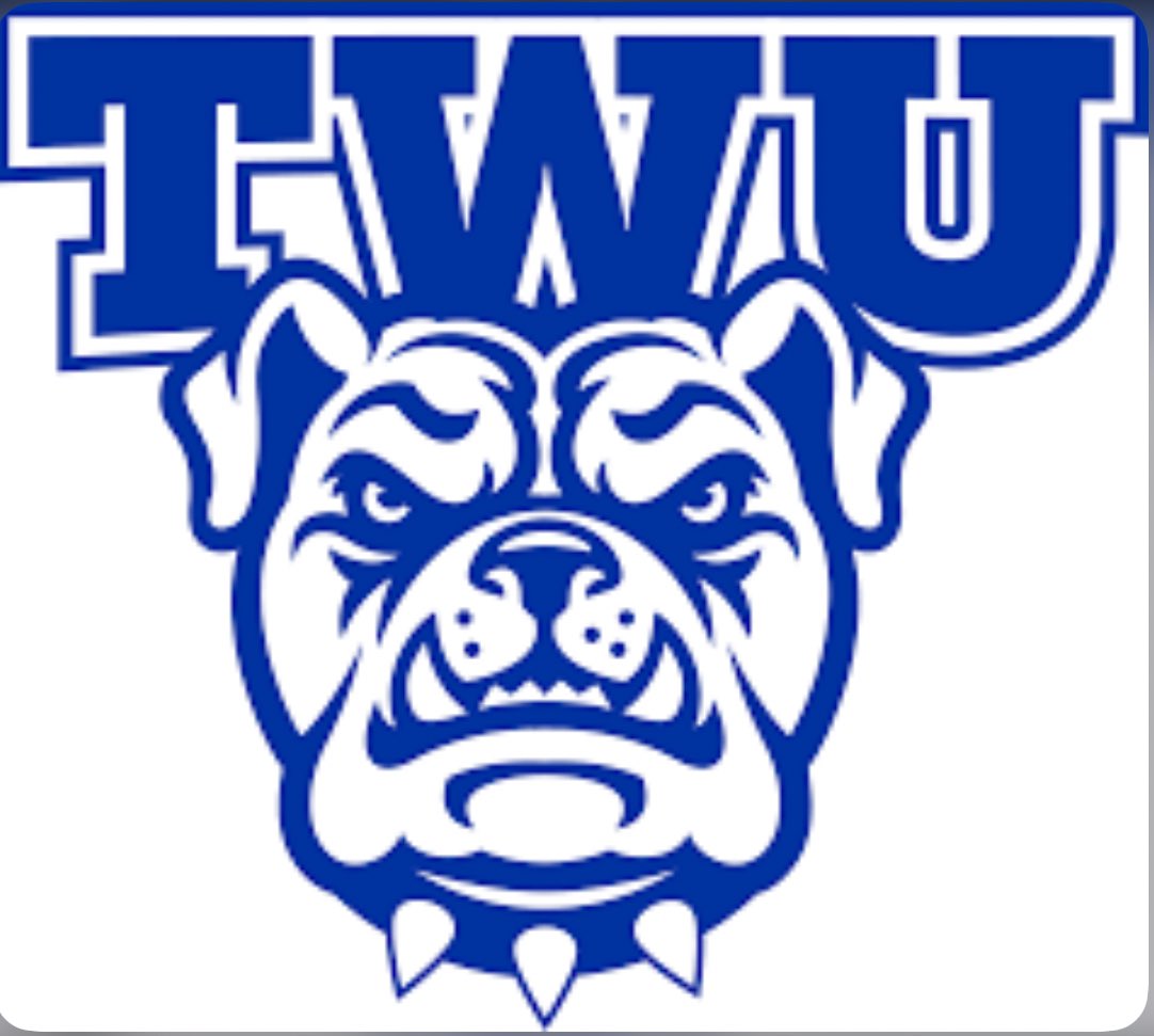Blessed to receive an offer from Tennessee Wesleyan! @CoachCasey31 @coachjoshcook @WinCity_BBall