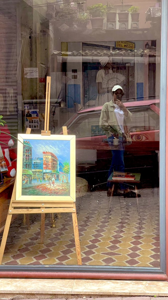 ben bir yolculuğa çıktım, senin şehrine bir yabancı geldi