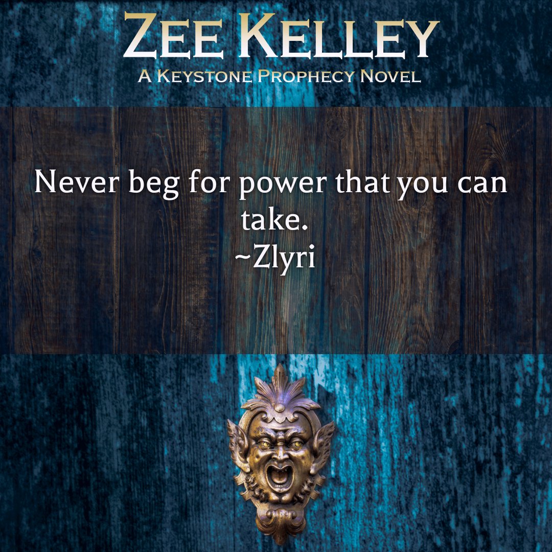 Dawn of Quandary Quotes
Chapter 17
Get to know more about the characters and more...
zeekelley.com/reader.html
Subscribe today subscribepage.com/fantazeeks
#KeystoneProphecy #WorldofSeataris #NewSeries #Iamwriting #books #author #EpicFantasy