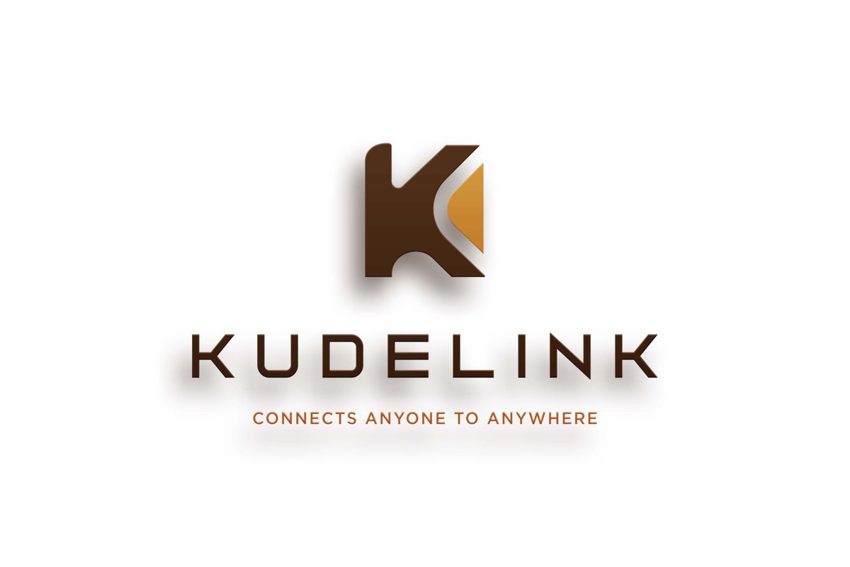 🎉 Kudelink SL: Fully established 🎉 On April 22nd, the company finally completed its registration with the authorities, both administratively and financially. From this point forward, we operate as a company and can conduct business such as hiring, establishing contacts, and…