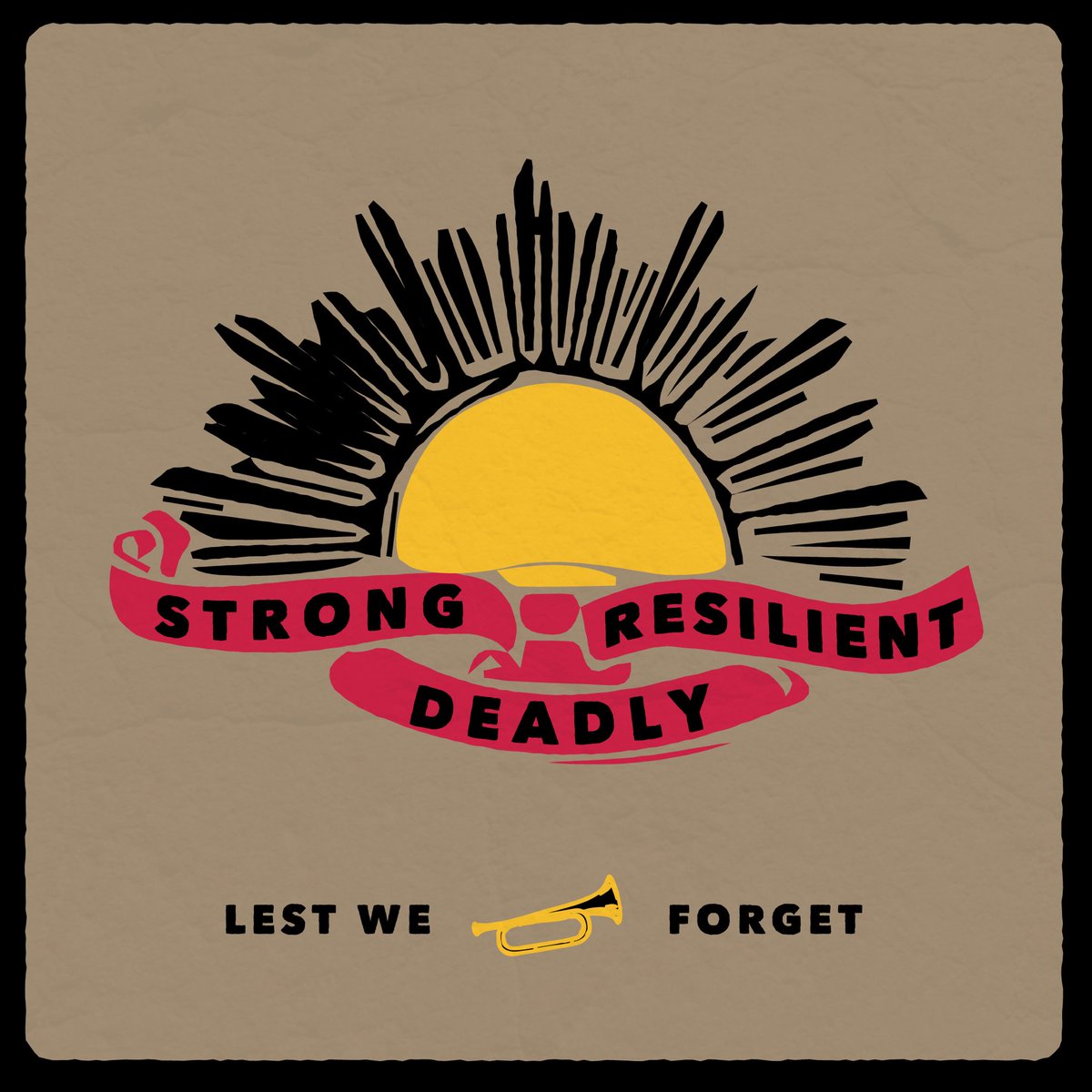 First Peoples' Assembly of Victoria tweet media