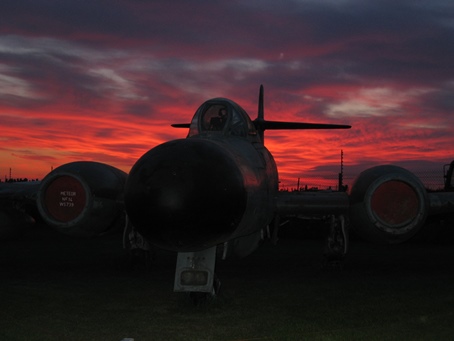 NewarkAirMus tweet picture