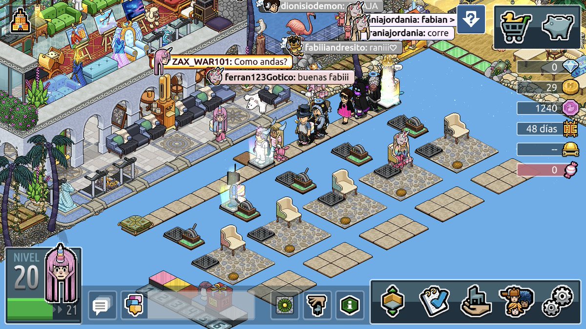 Dono de Verano tweet media