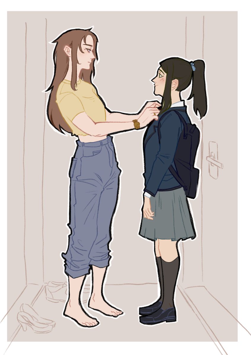 IpostMySimpingStuffAnonymously tweet media