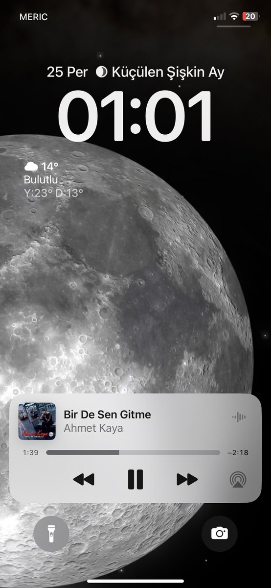 Onur Meriç (@onurmeri20) on Twitter photo 