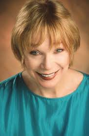 Happy 90th Birthday Shirley Maclaine!!!! Have a great birthday filled with love, happiness, joy and blessings! I wish you many many more years! Enjoy your birthday and have fun! You are a wonderful actress and a legend! May God always bless you! #ShirleyMacLaine 🎉🎊🎁💖🎂🎈🌹😘