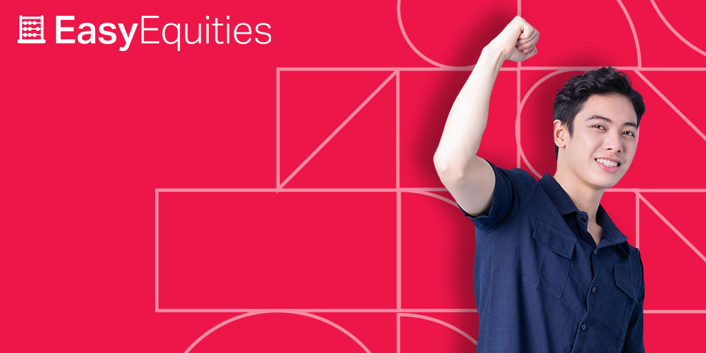 Considering how to balance your crypto portfolio? 💰 

Explore our guide to balancing BTC, ETH, and altcoins, including insights to help you better structure your portfolio in this ever-changing market landscape!

hubs.li/Q02rM_pR0