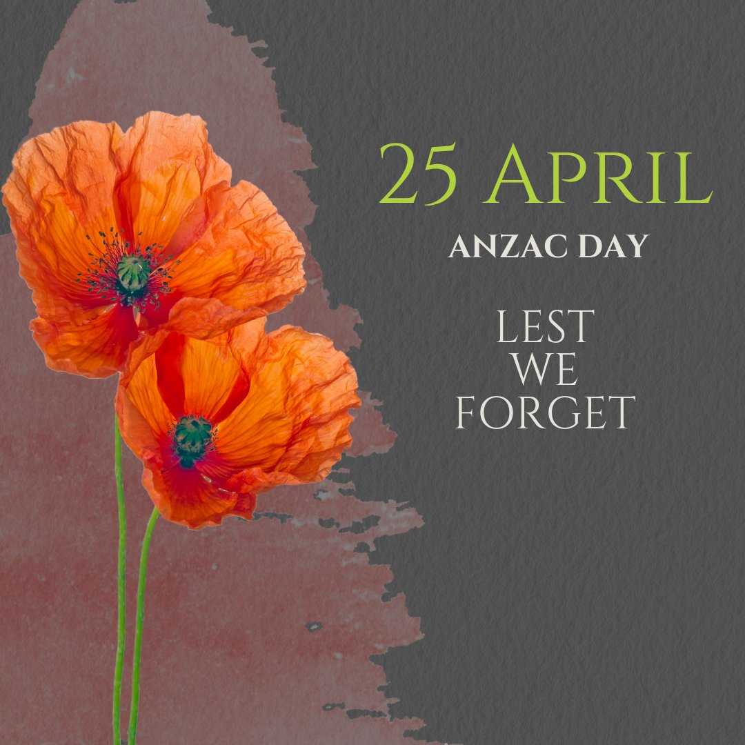 Leat We Forget. #ANZACDay #LestWeForget #ANZAC #ANZACSpirit #ANZACs #ANZACDay2024 #RememberingANZACs #Gallipoli #ANZACCentenary #ANZACRemembrance #WeWillRememberThem #ANZACHeroes #ANZACCommemoration #ANZACLegacy #ANZACMemorial