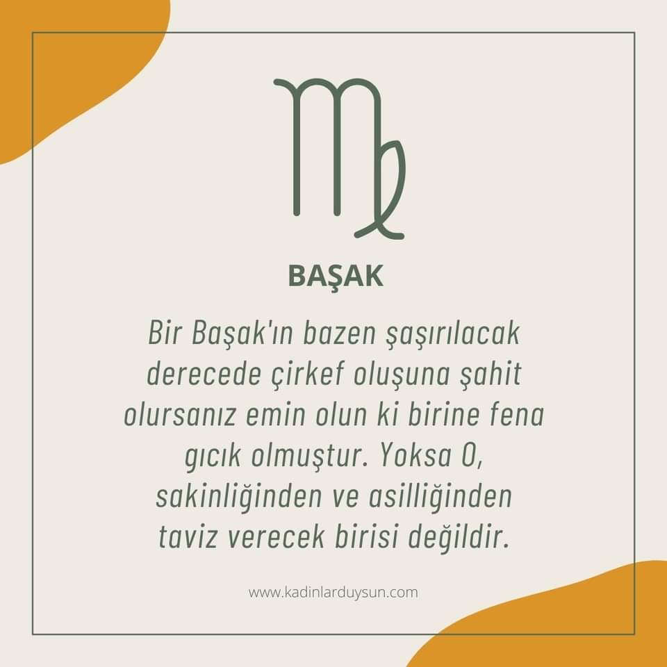 #BasakBurcu