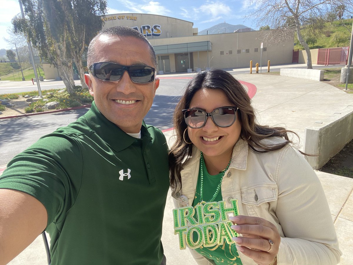 GilRod19's tweet image. Happy Administrative Professionals Day to the very BEST. Mary J.