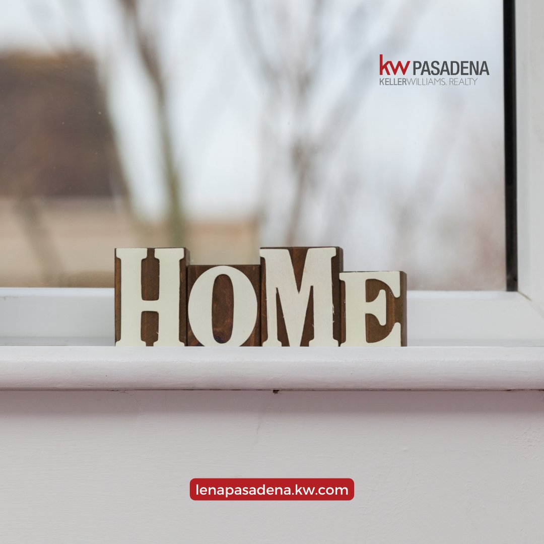 Where every corner holds a story, and every door welcomes you with warmth. Home is where the heart finds solace.
.
.
.
.
#LenaRealEstate #realestateagents #realestate #realestateagent #realtor #realestatelife #realestateinvesting #realestatebroker #realestateinvestor