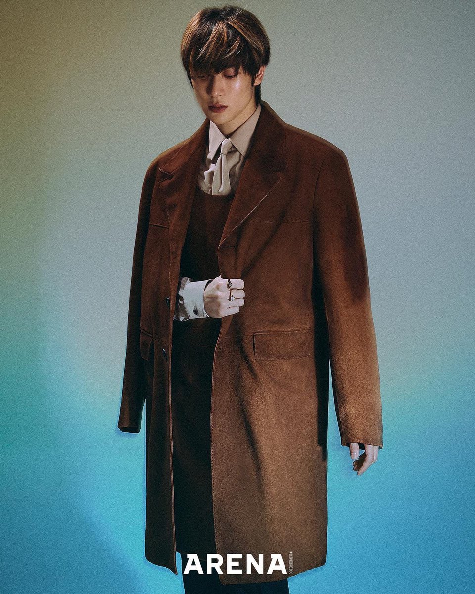 hourlyjaeh's tweet photo. #JAEHYUN #재현 #NCT재현 #ジェヒョン https://t.co/7shCwJSTr1