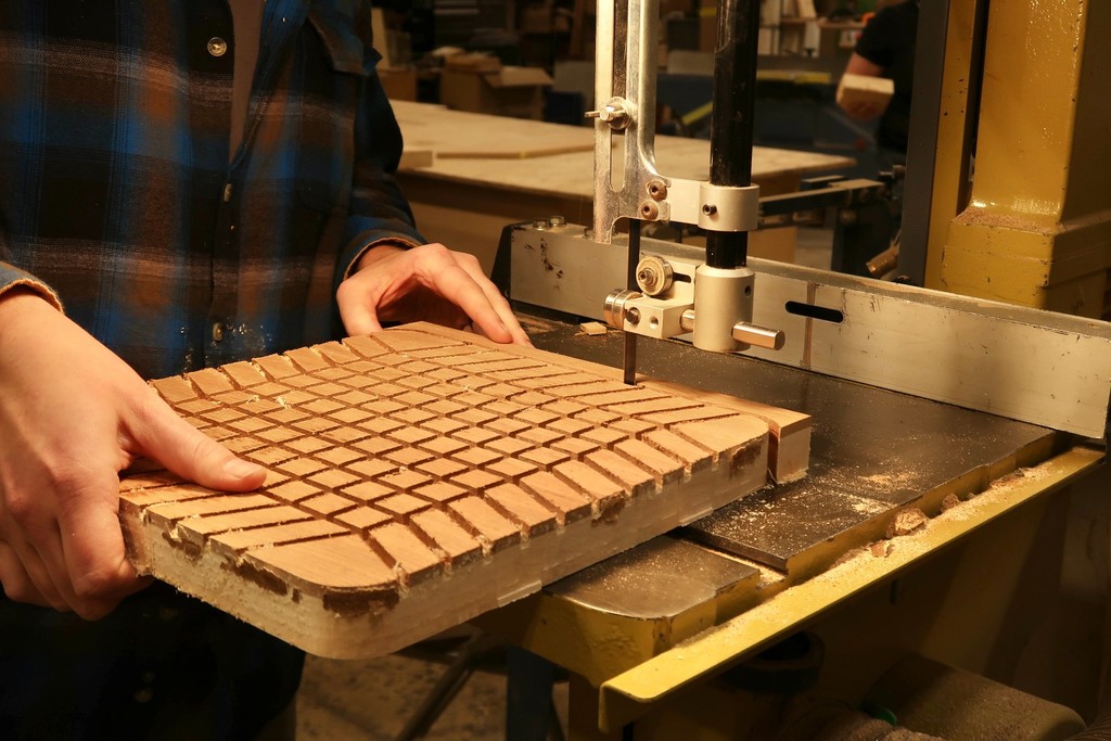 Looking to take your skills to the next level and unlock new possibilities this Summer? Our makerspace is offering a dynamic series of classes designed to empower you and elevate your skillset!

Sign up here! nextfab.com/business-works…