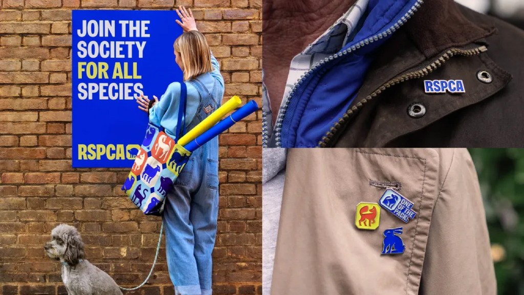 Print magazine tweet media