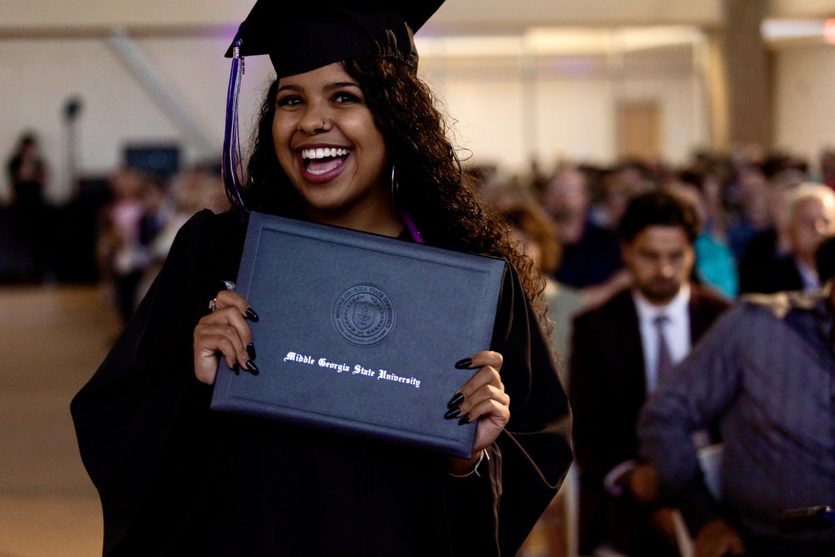 MGAstateU's tweet photo. POV: you're #done π©βπ
#MGA's graduation application deadline for Fall 2024 is Wednesday, May 15 βοΈ Find grad app info + apply today β‘οΈ https://t.co/wbRK6nzyJq #MGAgrad #MGA24 https://t.co/bhFvAEDDUl