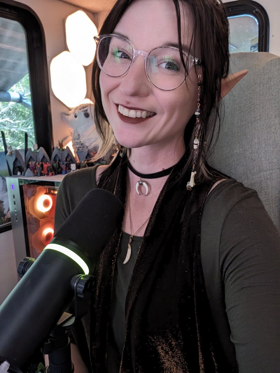 RhyelleDraconis's tweet image. AAA IM SO EXCITED IMA BE SICK

Let's chat 🫰🏻

twitch.tv/rhyelle