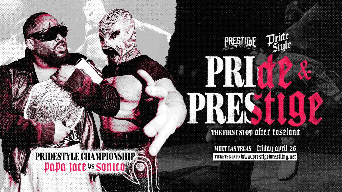 PrideStylePro tweet picture