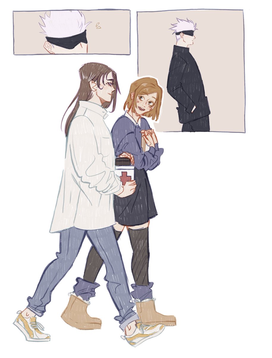 IpostMySimpingStuffAnonymously tweet media