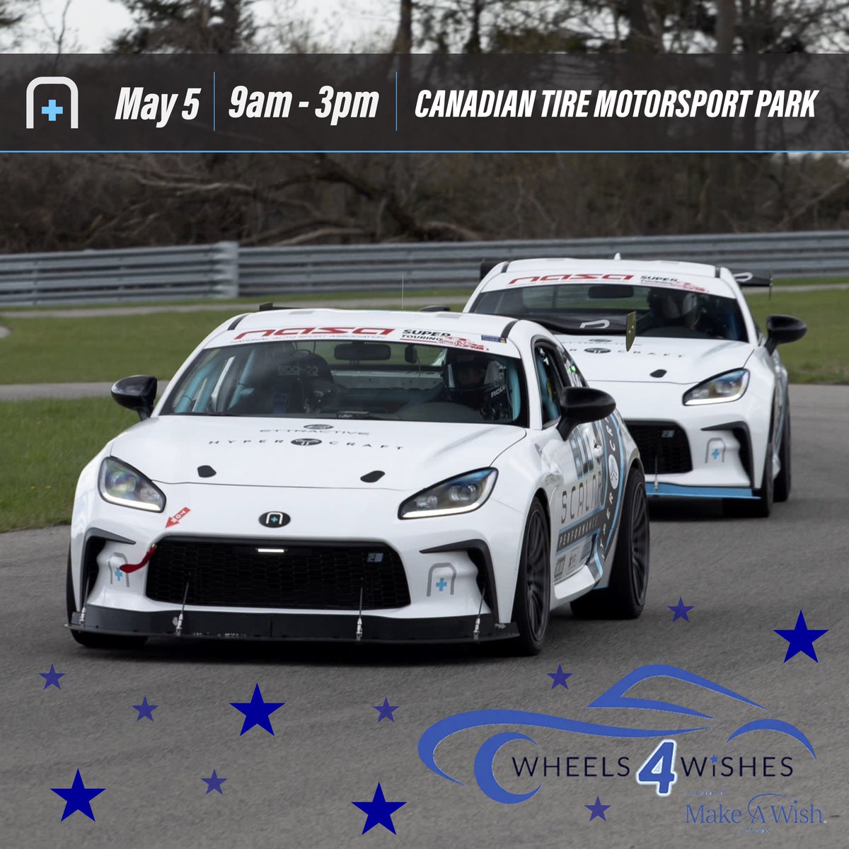 Scalar Performance tweet media