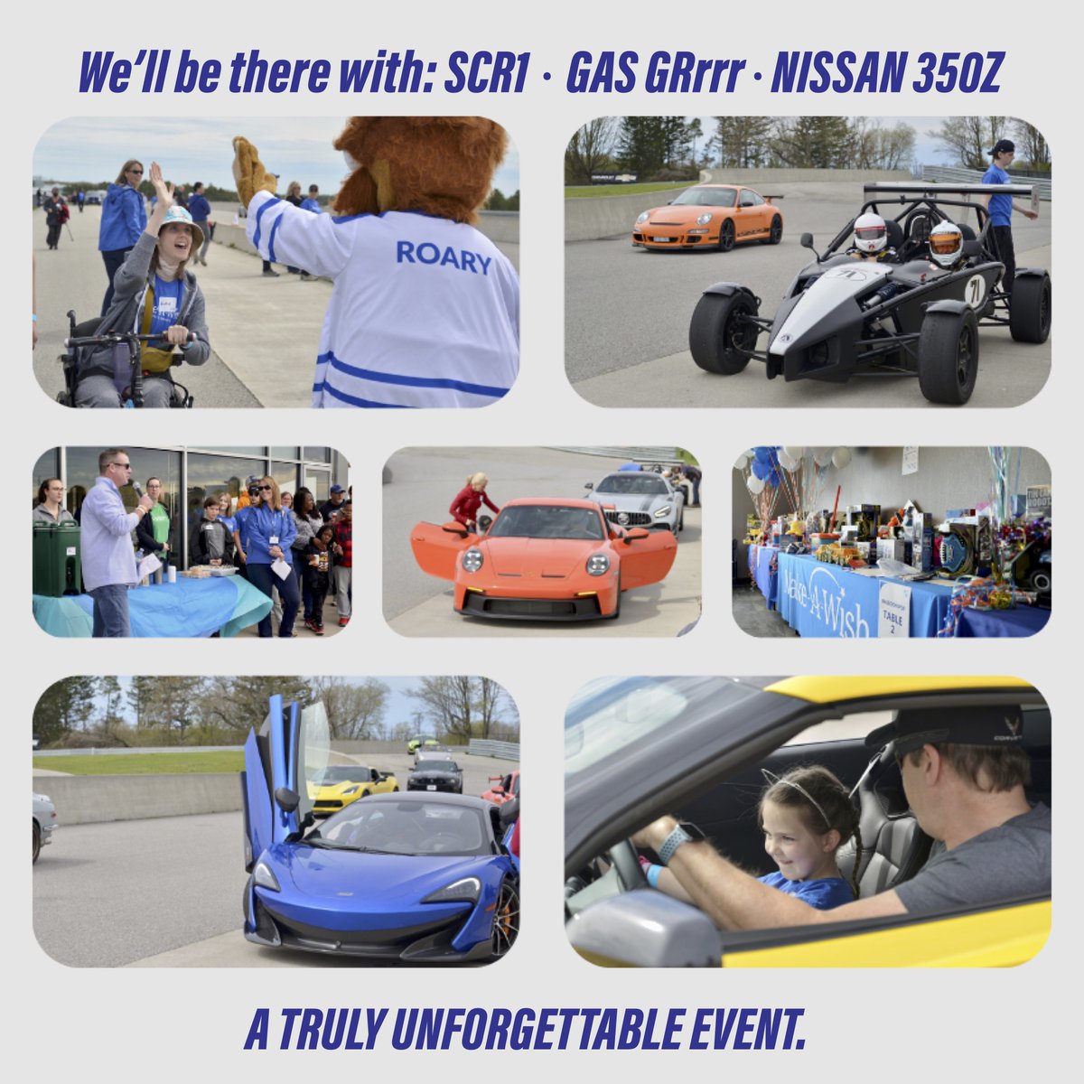 Scalar Performance tweet media