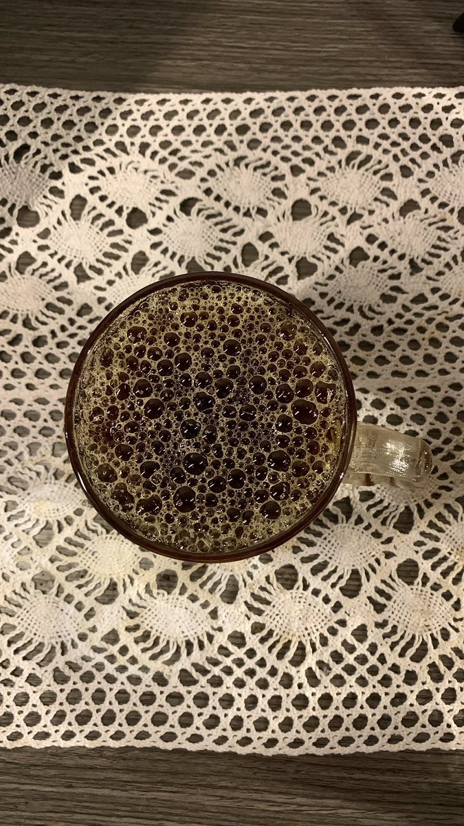 تحبي المُر في كاسيي🌷